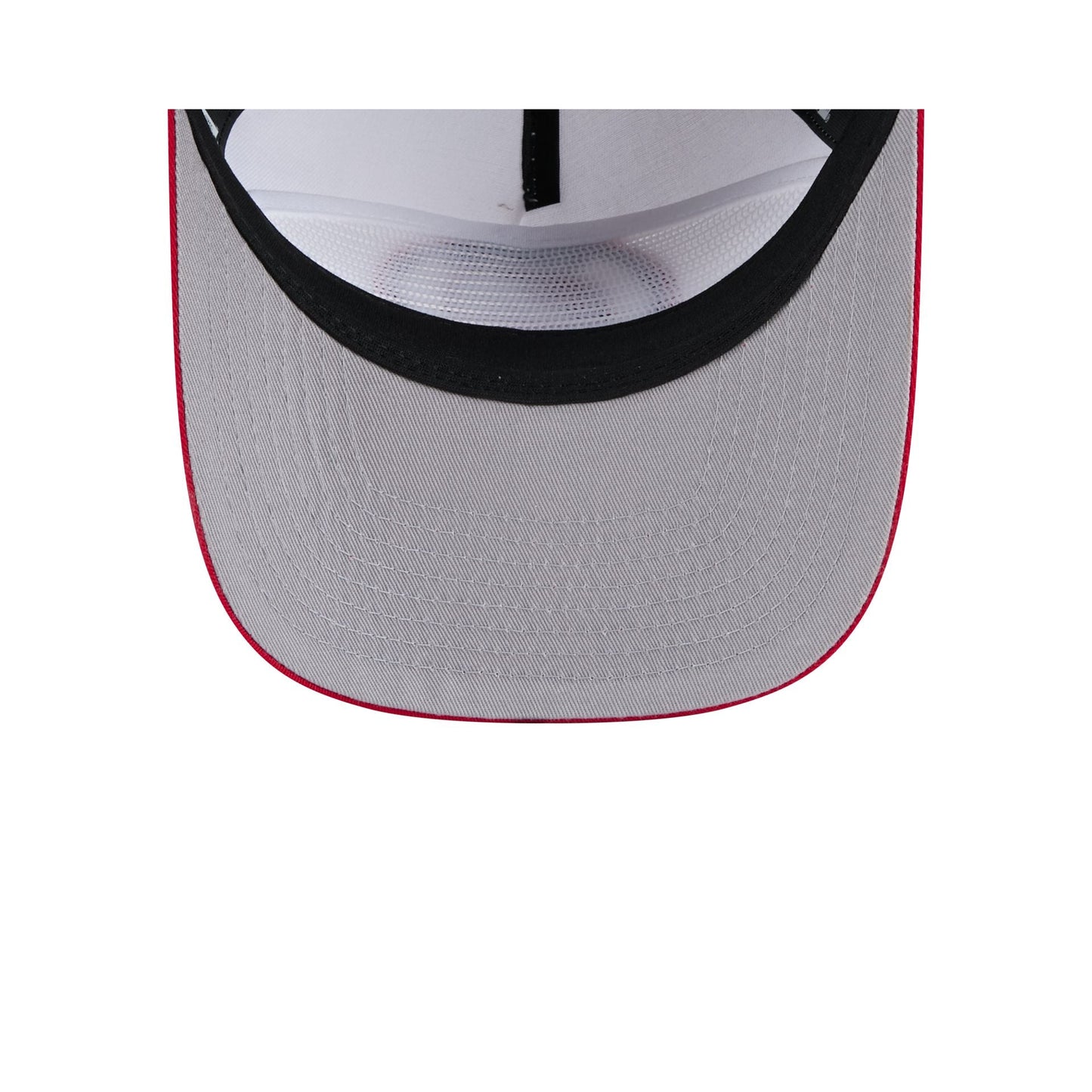 Winnipeg Jets NHL Pack Golfer Hat