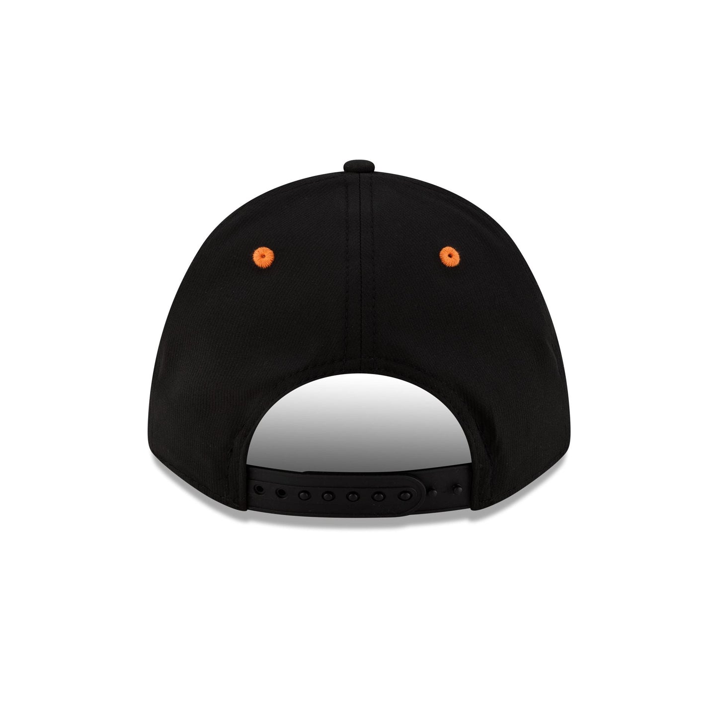 McLaren Formula 1 Team Color Pop 9FORTY M-Crown Adjustable Hat