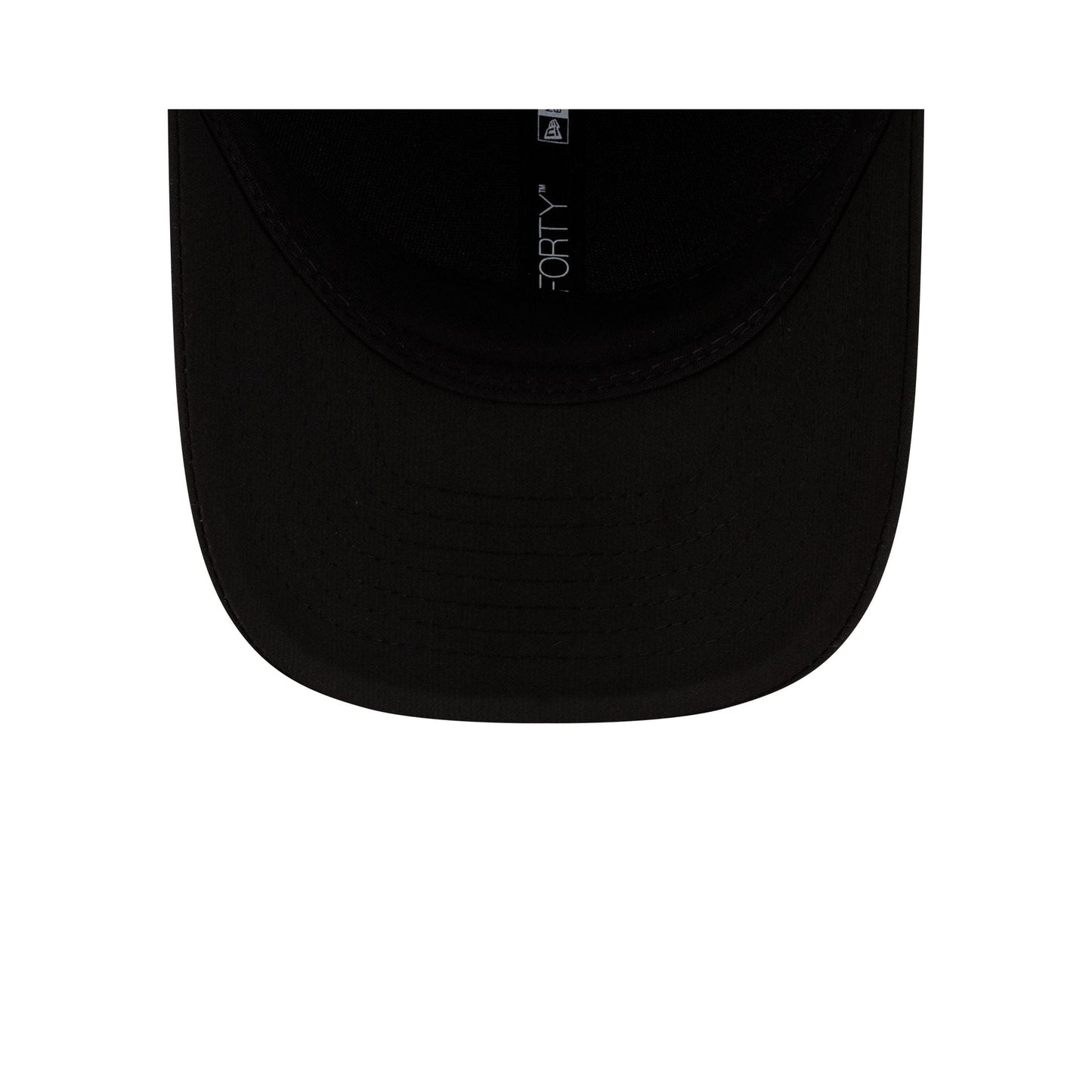 McLaren Formula 1 Team Color Pop 9FORTY M-Crown Adjustable Hat