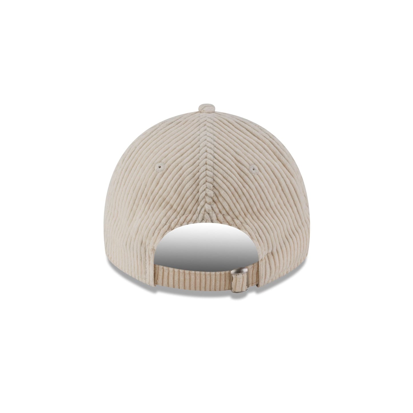 McLaren Formula 1 Team Corduroy 9TWENTY Adjustable Hat