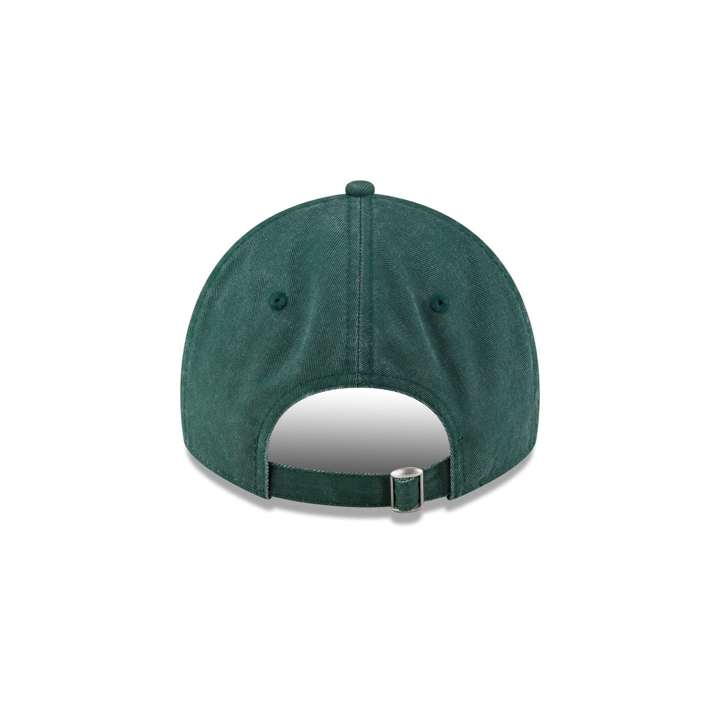 McLaren Formula 1 Team Washed Dark Green 9TWENTY Adjustable Hat