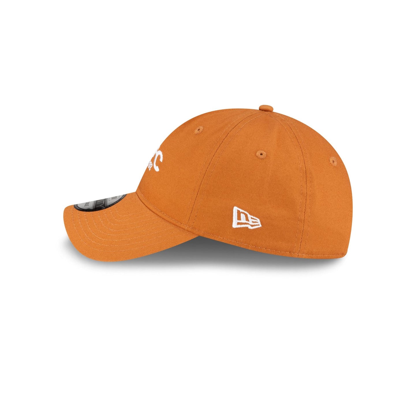 Newcastle United FC Spring Toffee 9TWENTY Adjustable Hat