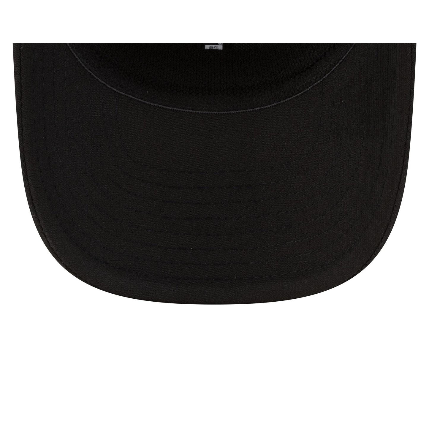 AC Milan Recycled 9SEVENTY Stretch-Snap Hat