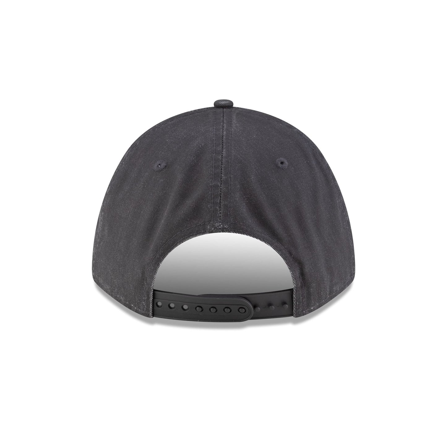 Chelsea FC Collegiate 9FORTY M-Crown Snapback Hat