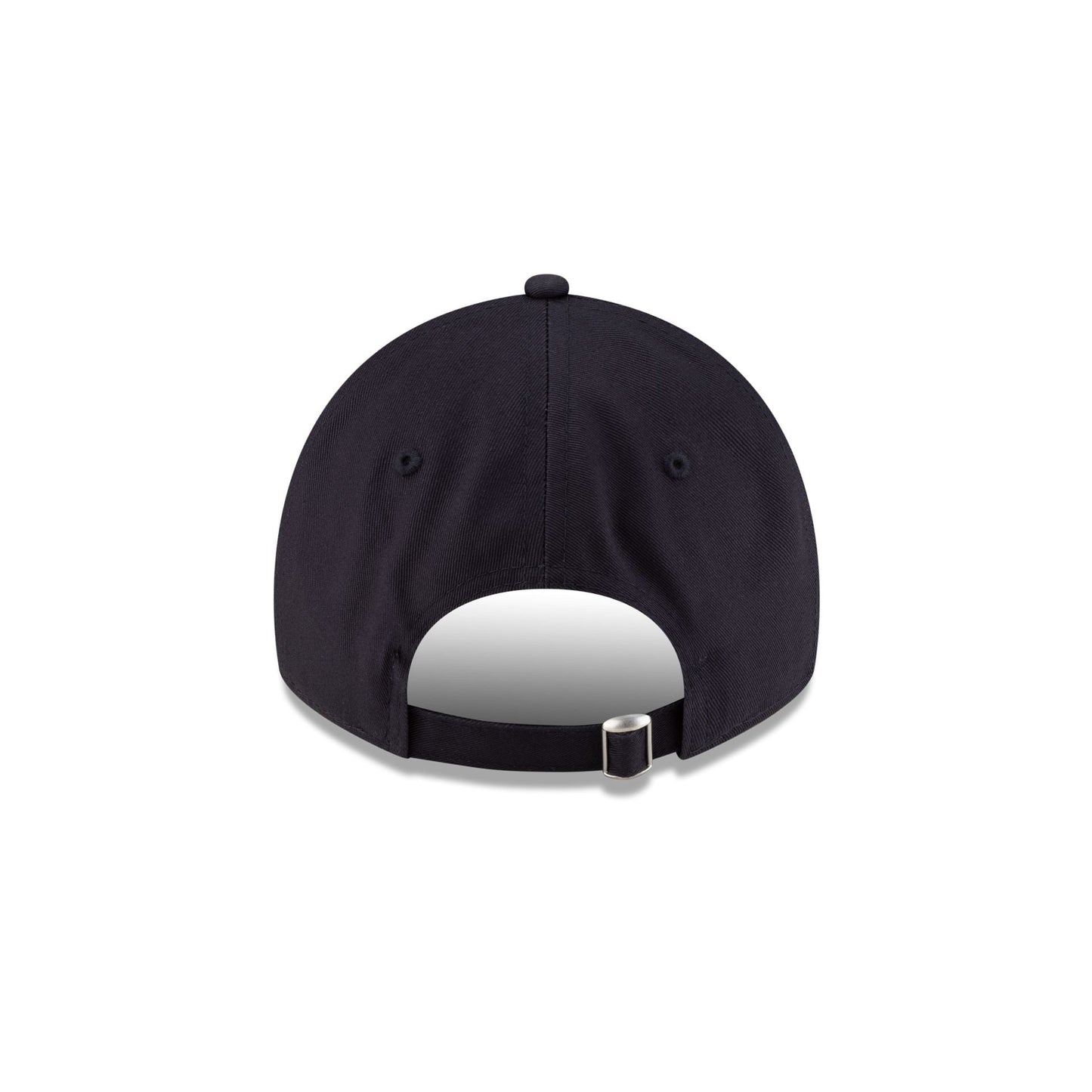 Manchester United FC 9TWENTY Adjustable Hat