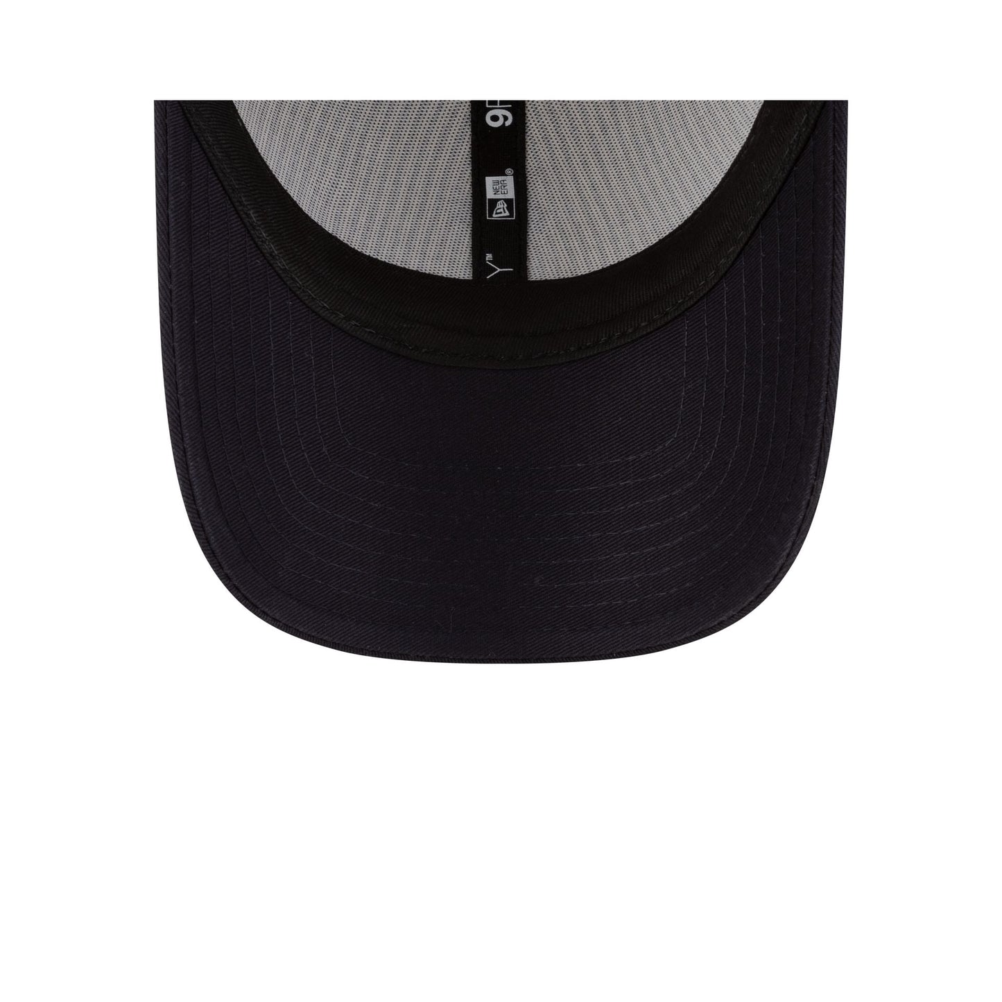 Tottenham Hotspur FC Pinstripe 9FORTY Adjustable Hat