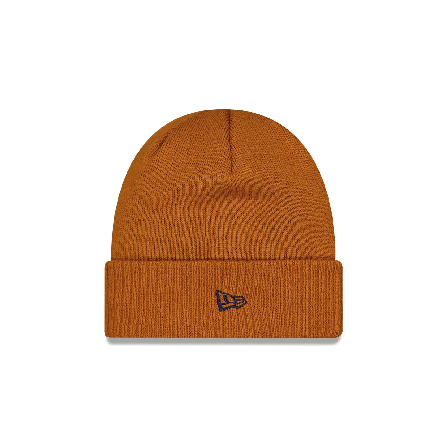 Tottenham Hotspur FC Wordmark Cuff Knit Beanie