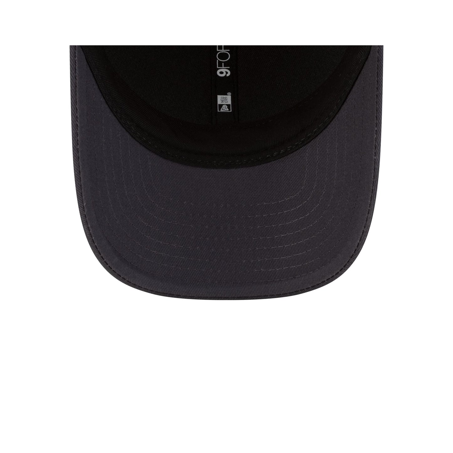 Tottenham Hotspur FC Corduroy 9FORTY M-Crown Snapback Hat