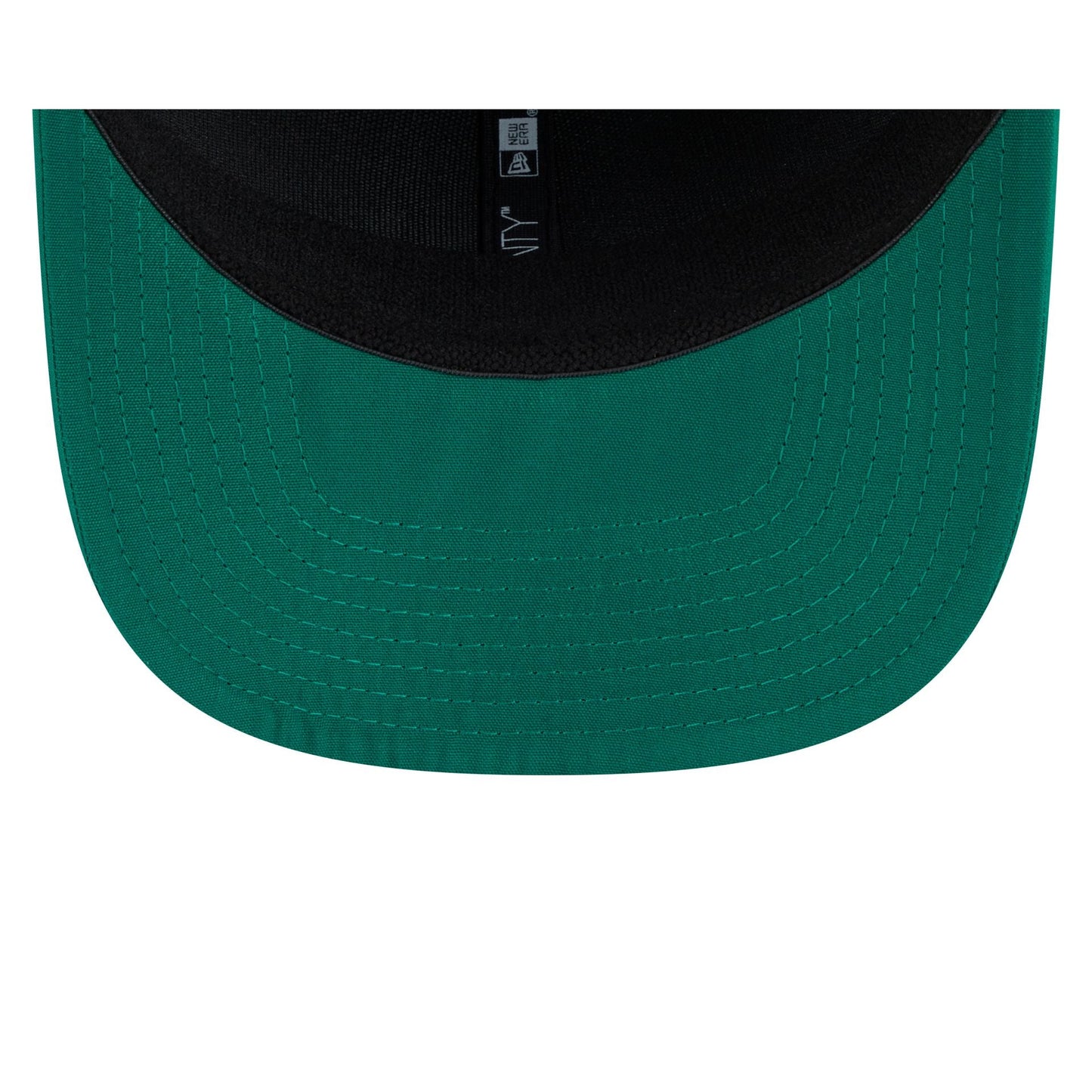 Stinger GC Kelly Green 9SEVENTY Stretch-Snap Hat