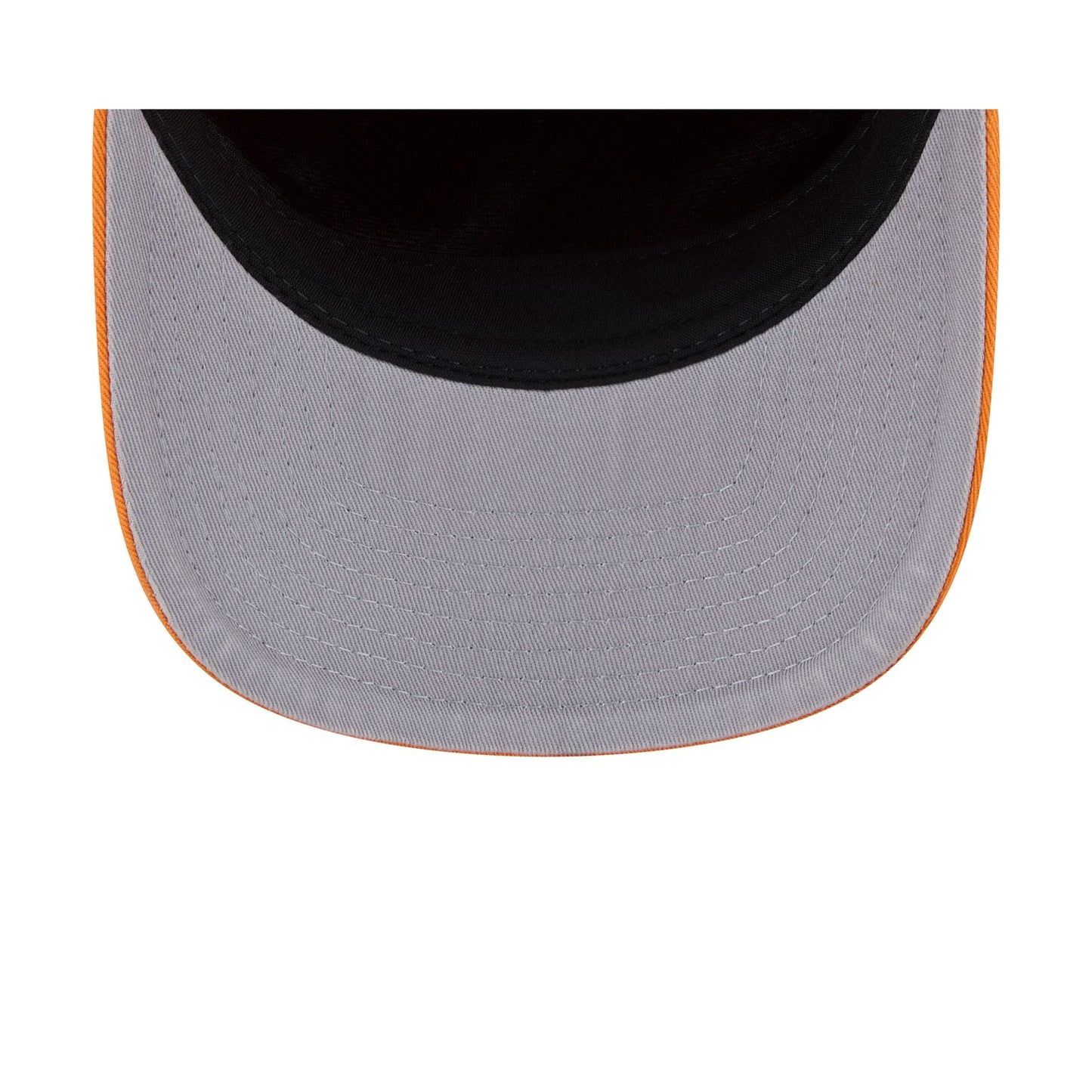 Tennessee Volunteers 19TWENTY Snapback Hat