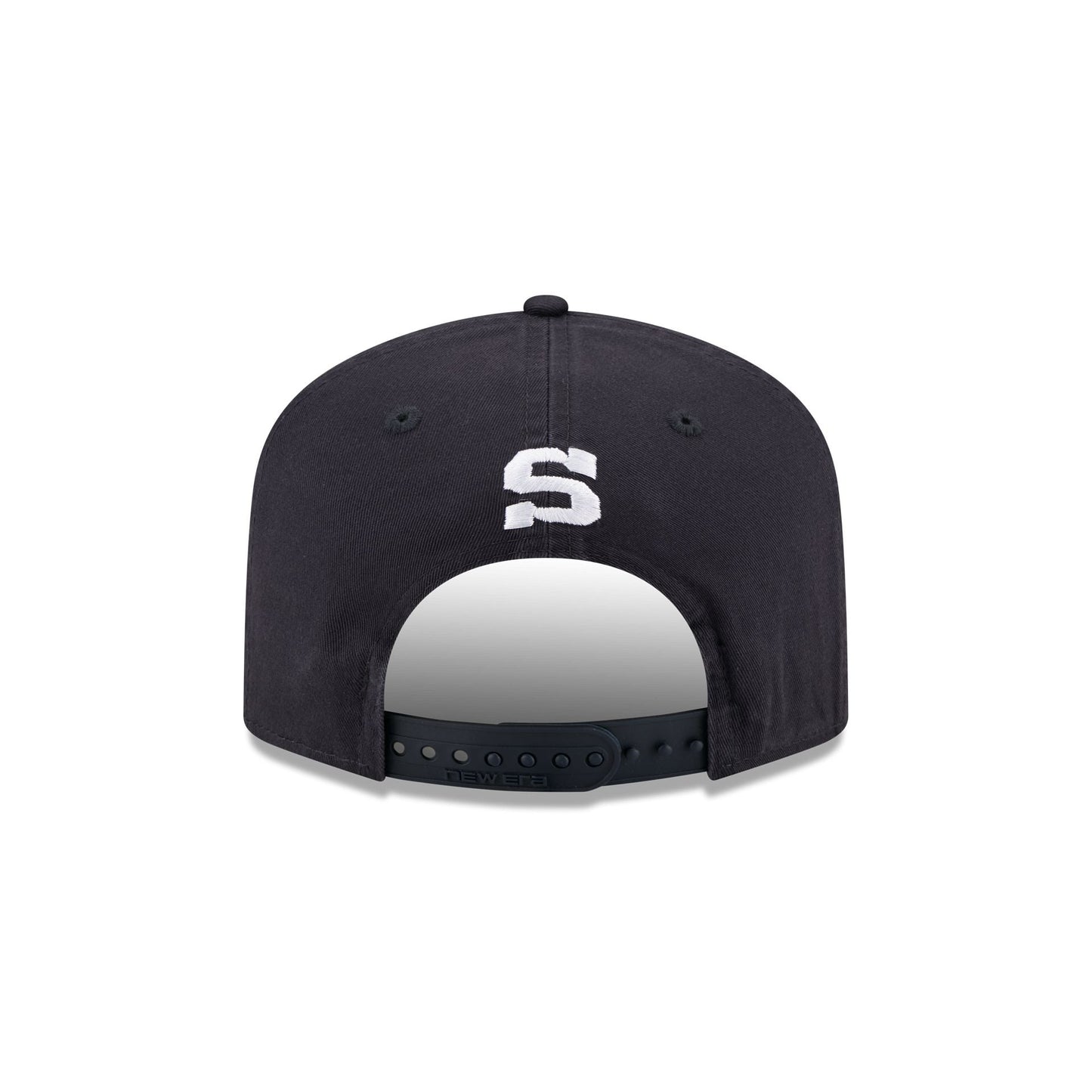 Penn State Nittany Lions 19TWENTY Snapback Hat