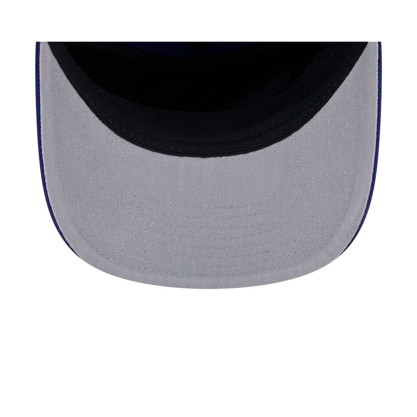 Texas Rangers 19TWENTY Snapback Hat