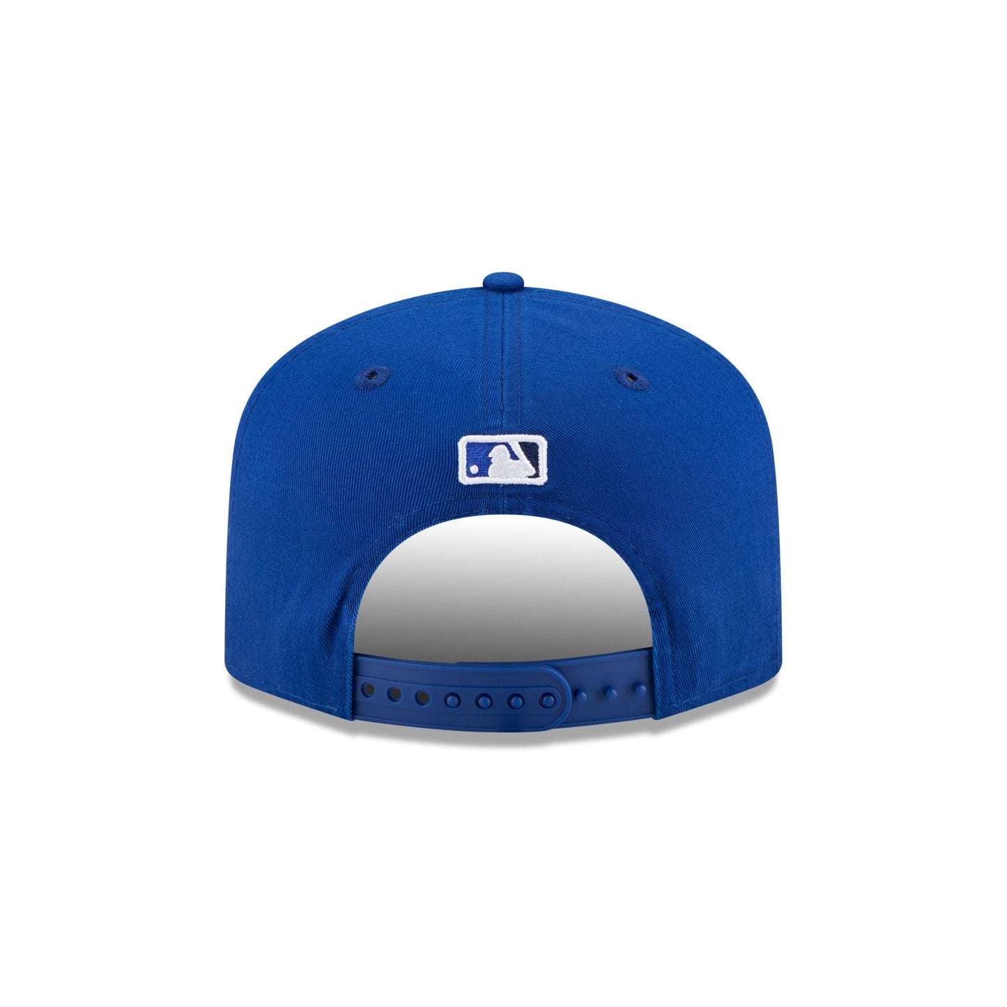 Toronto Blue Jays 19TWENTY Snapback Hat
