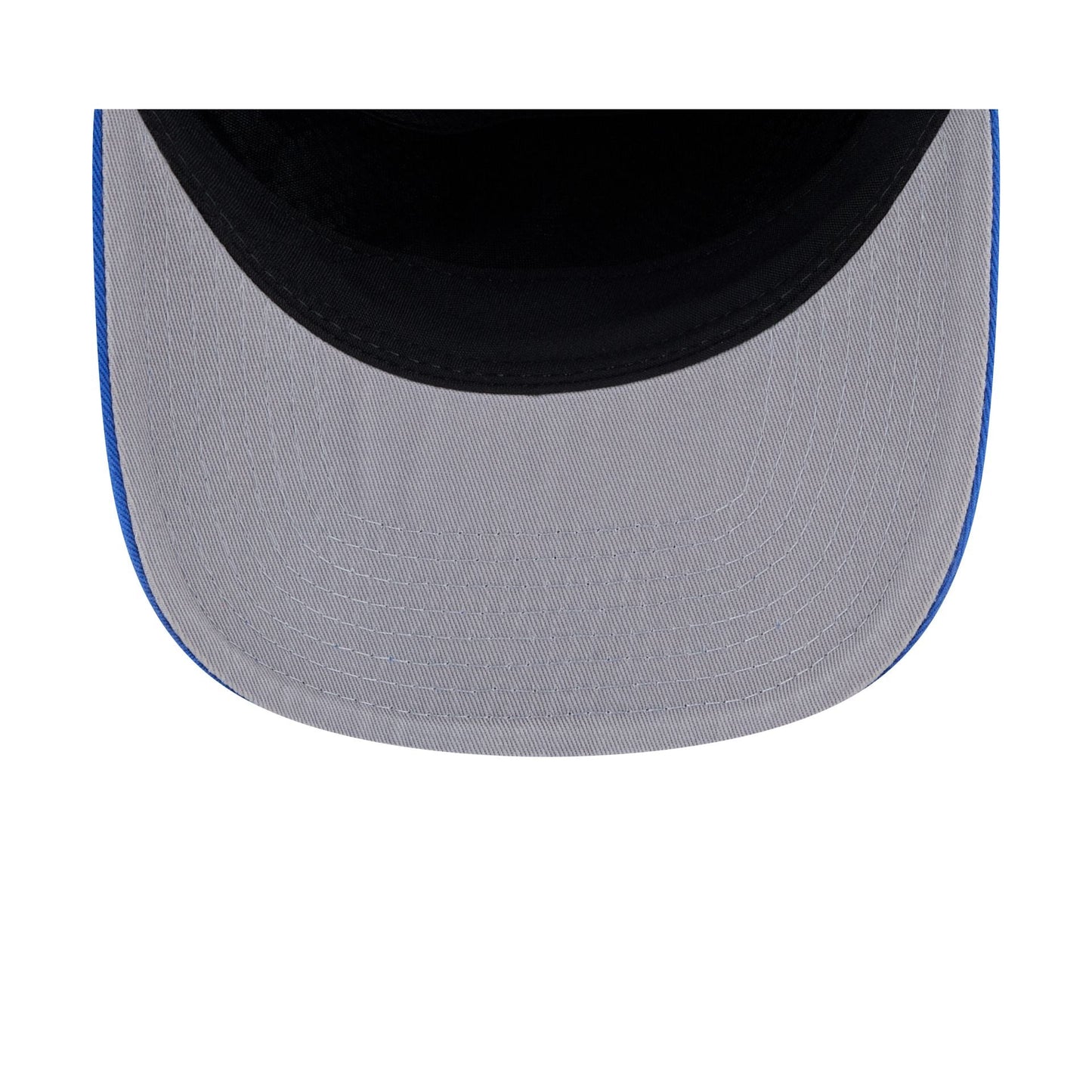 Dallas Mavericks 19TWENTY Snapback Hat
