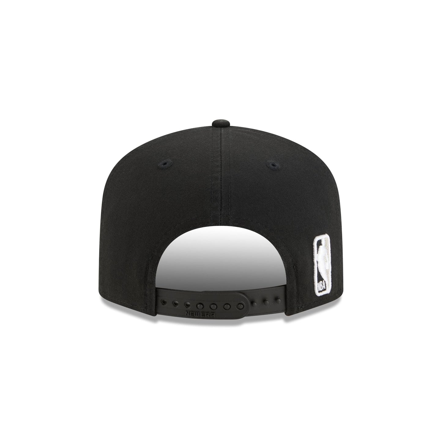 San Antonio Spurs 19TWENTY Snapback Hat
