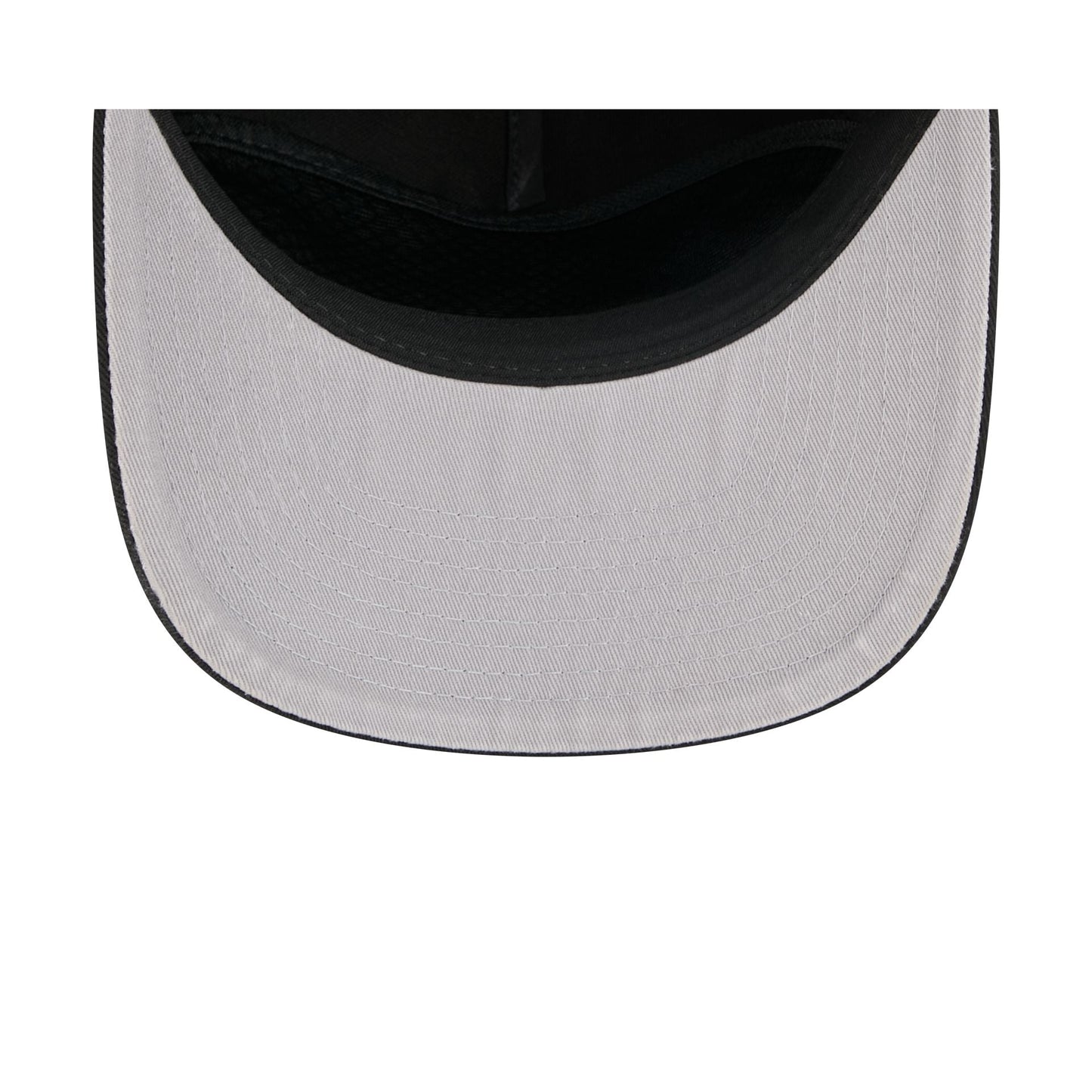San Antonio Spurs 19TWENTY Snapback Hat