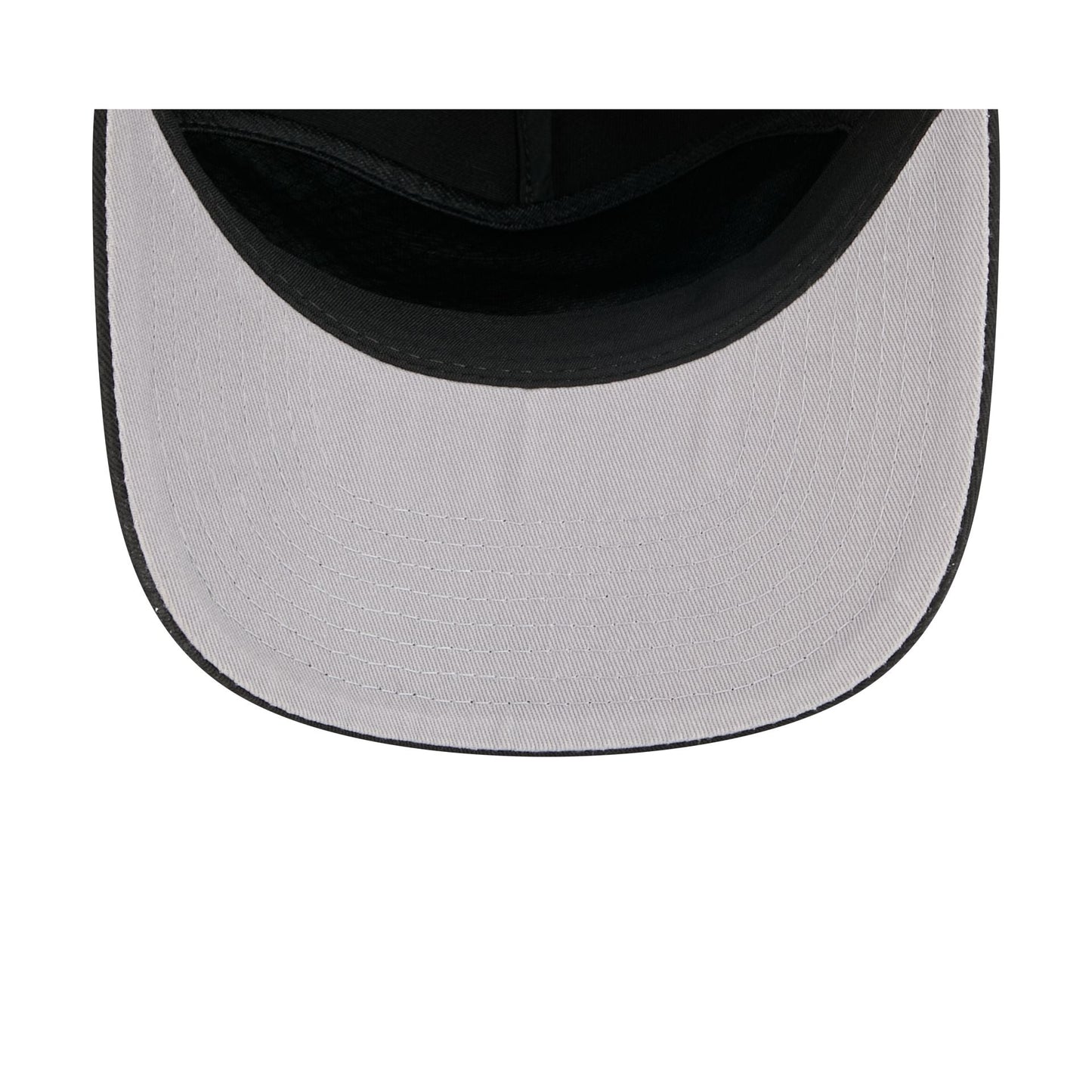 Sacramento Kings 19TWENTY Snapback Hat