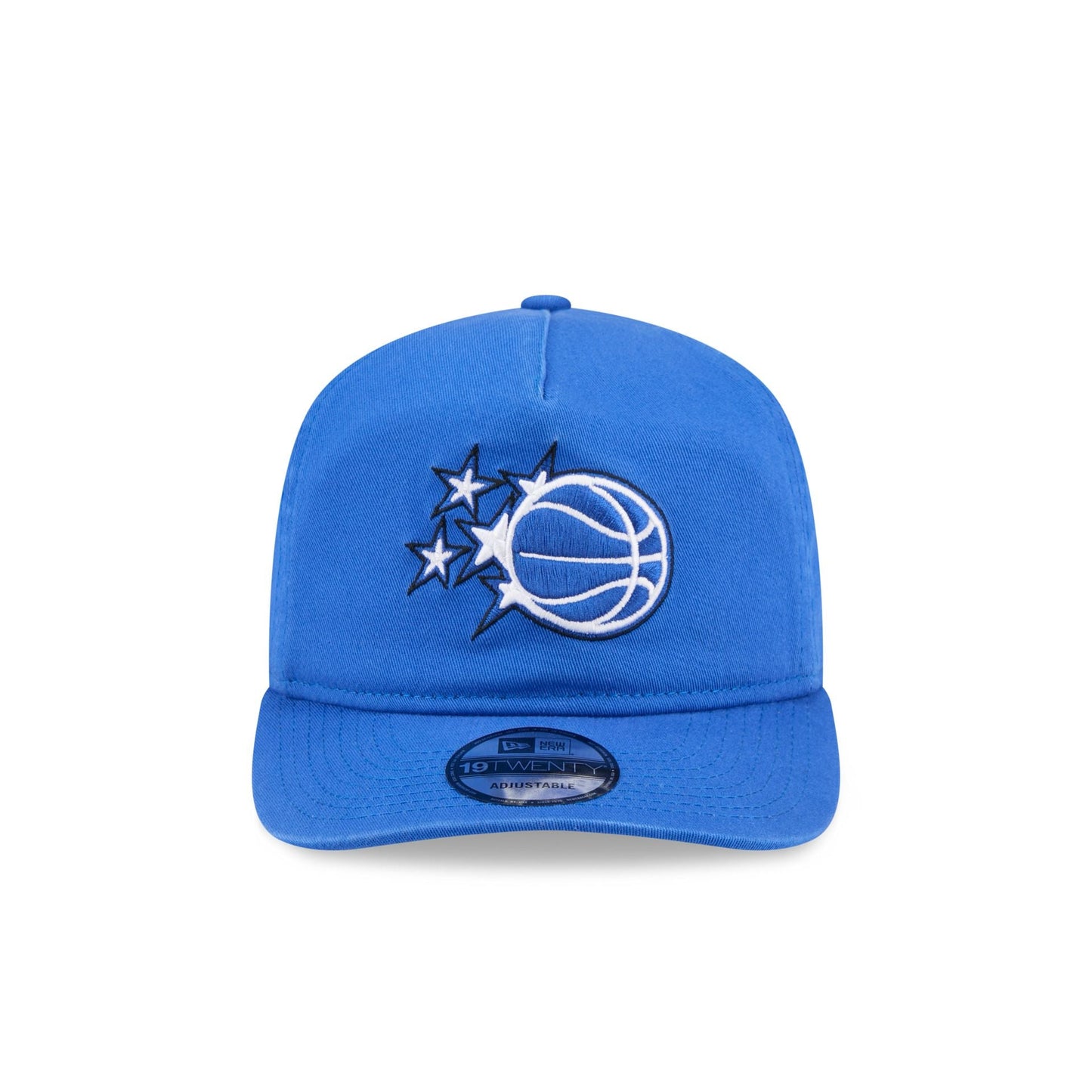 Orlando Magic 19TWENTY Snapback Hat