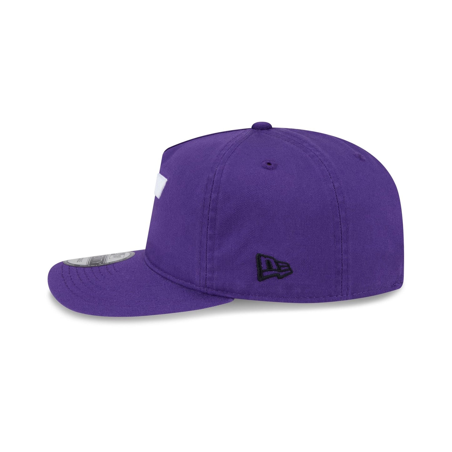 Utah Jazz 19TWENTY Snapback Hat