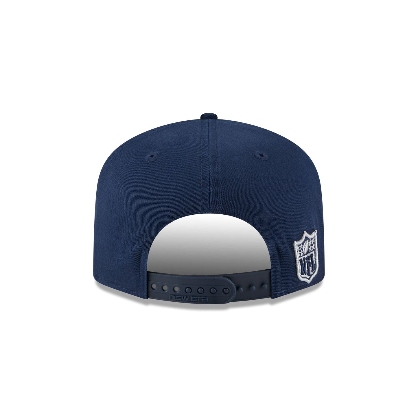 Dallas Cowboys 19TWENTY Snapback Hat