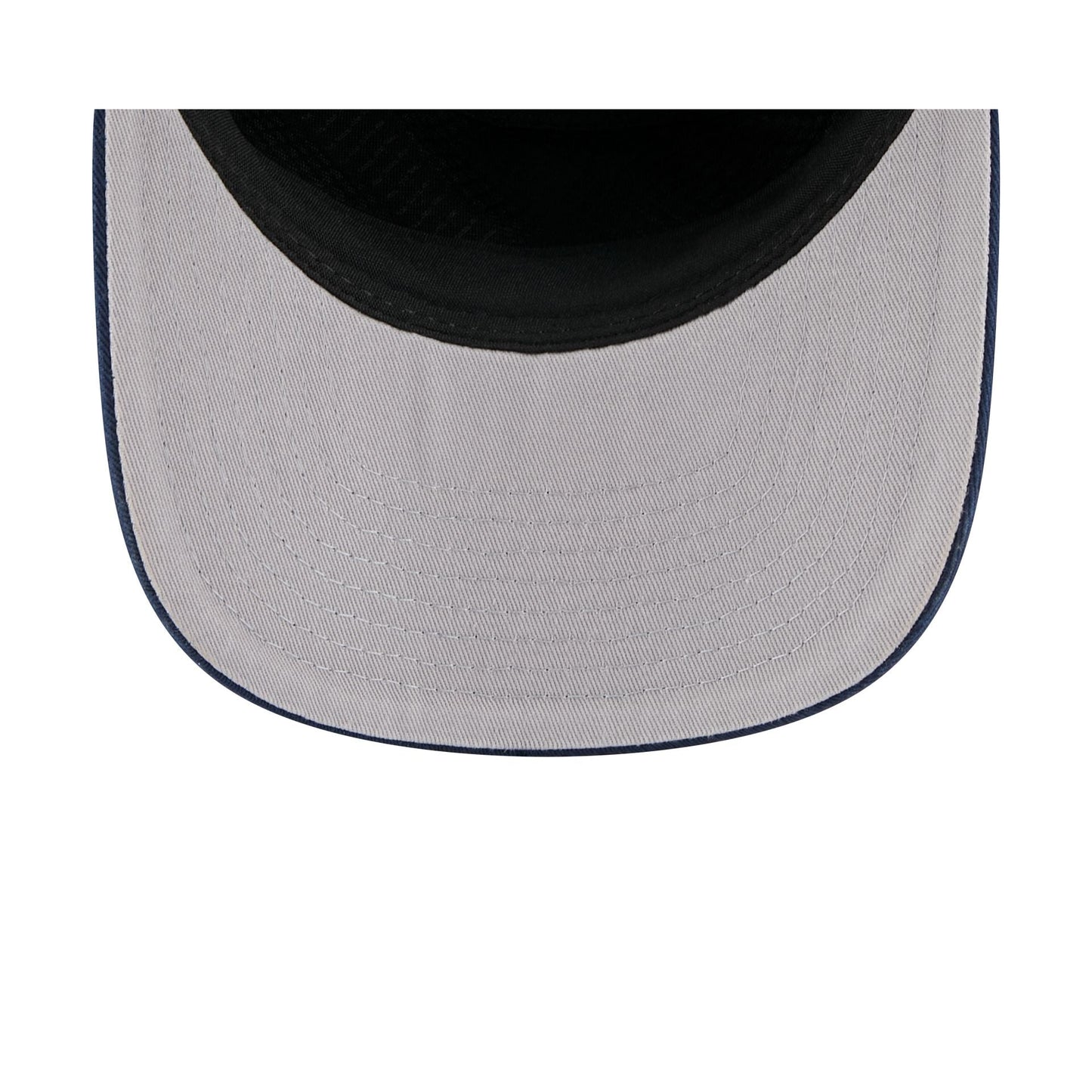 Dallas Cowboys 19TWENTY Snapback Hat