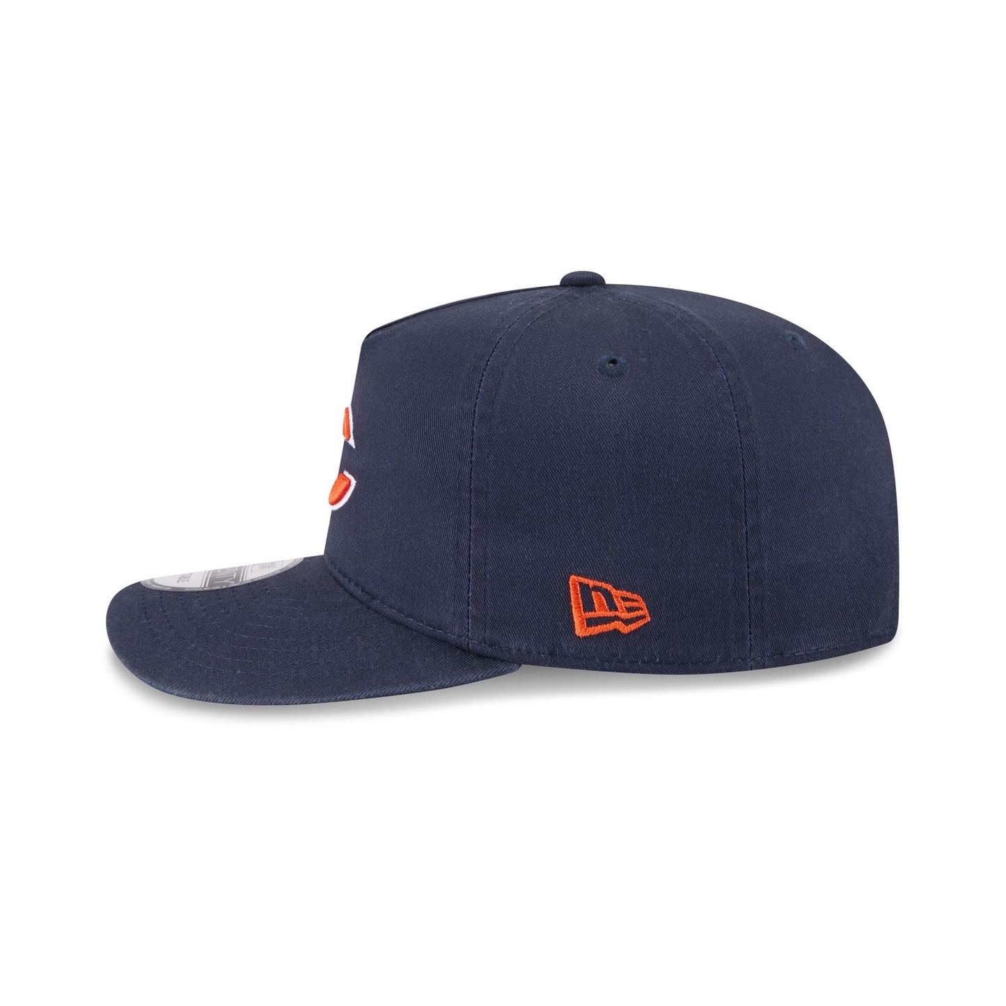 Chicago Bears 19TWENTY Snapback Hat