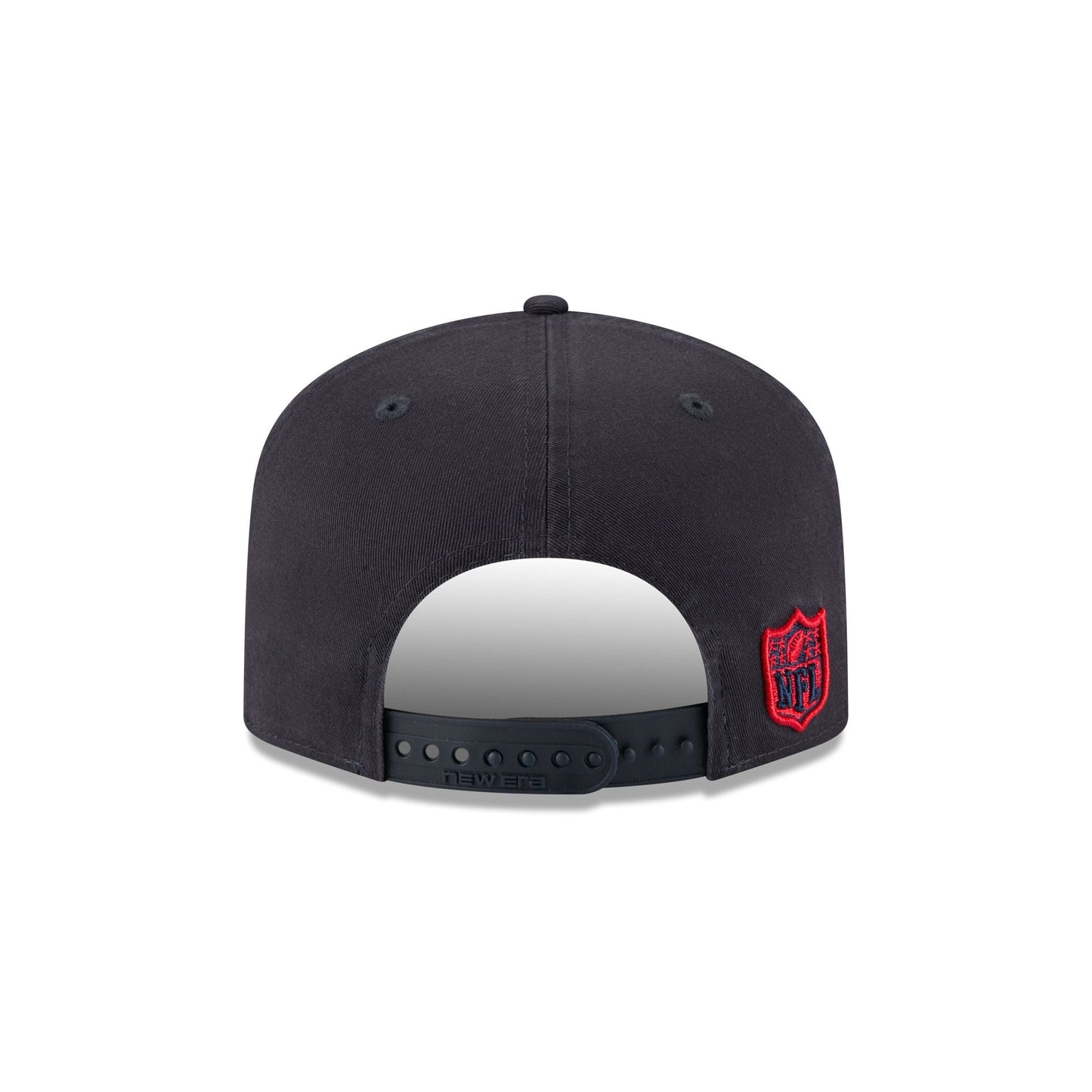 Houston Texans 19TWENTY Snapback Hat