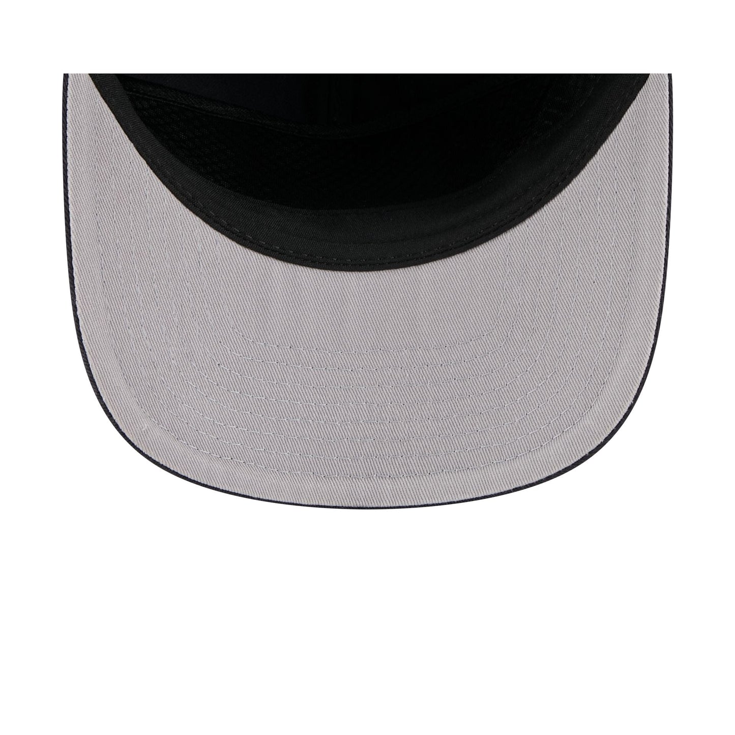Houston Texans 19TWENTY Snapback Hat