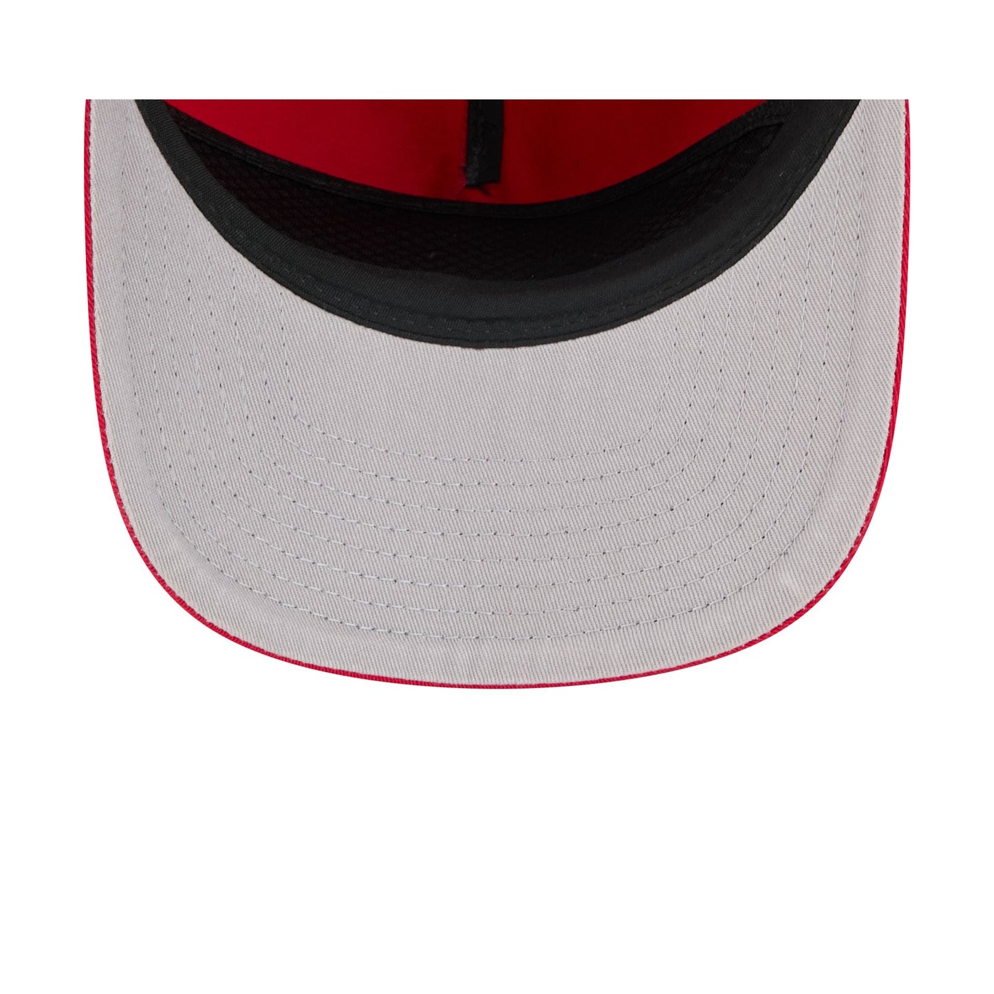 Tampa Bay Buccaneers 19TWENTY Snapback Hat