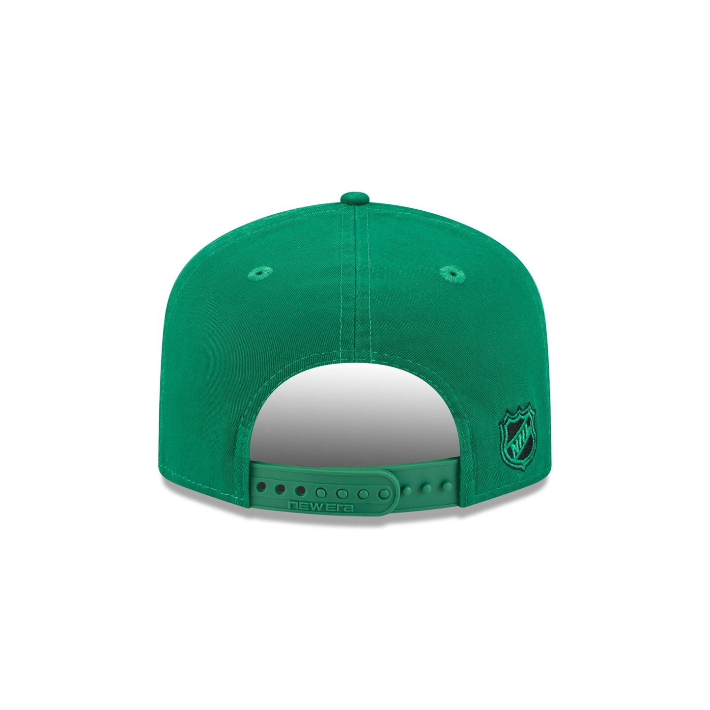 Dallas Stars 19TWENTY Snapback Hat