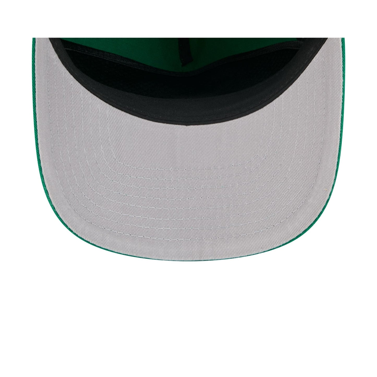 Dallas Stars 19TWENTY Snapback Hat