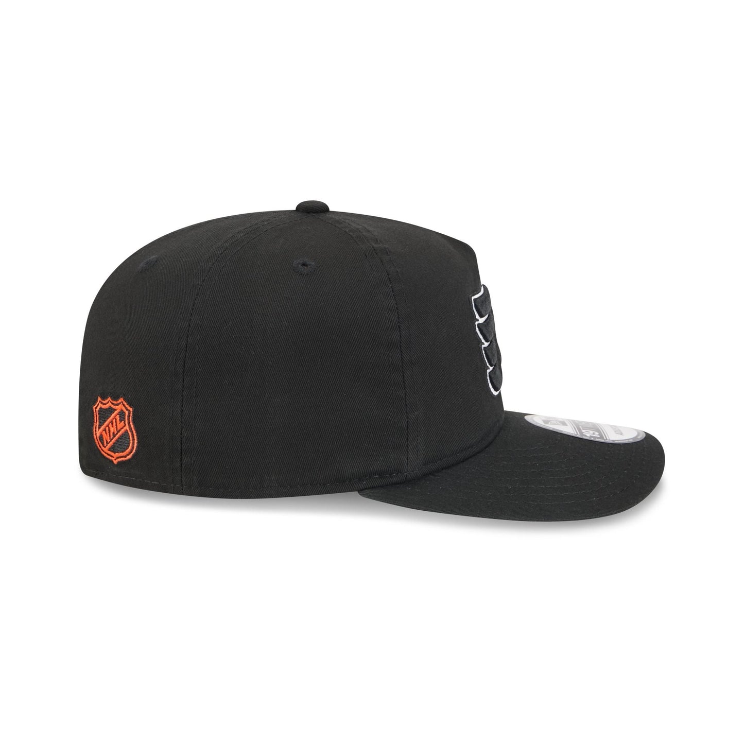 Philadelphia Flyers 19TWENTY Snapback Hat