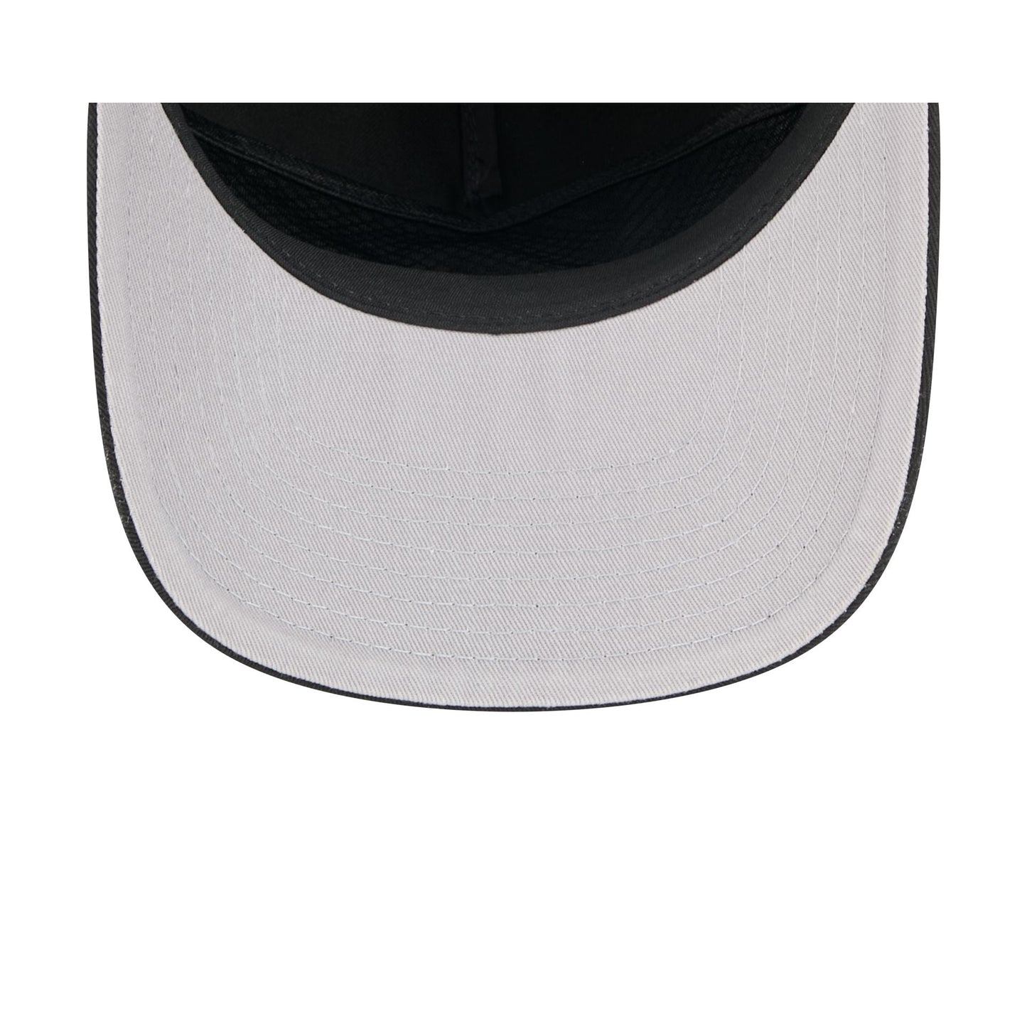 Philadelphia Flyers 19TWENTY Snapback Hat
