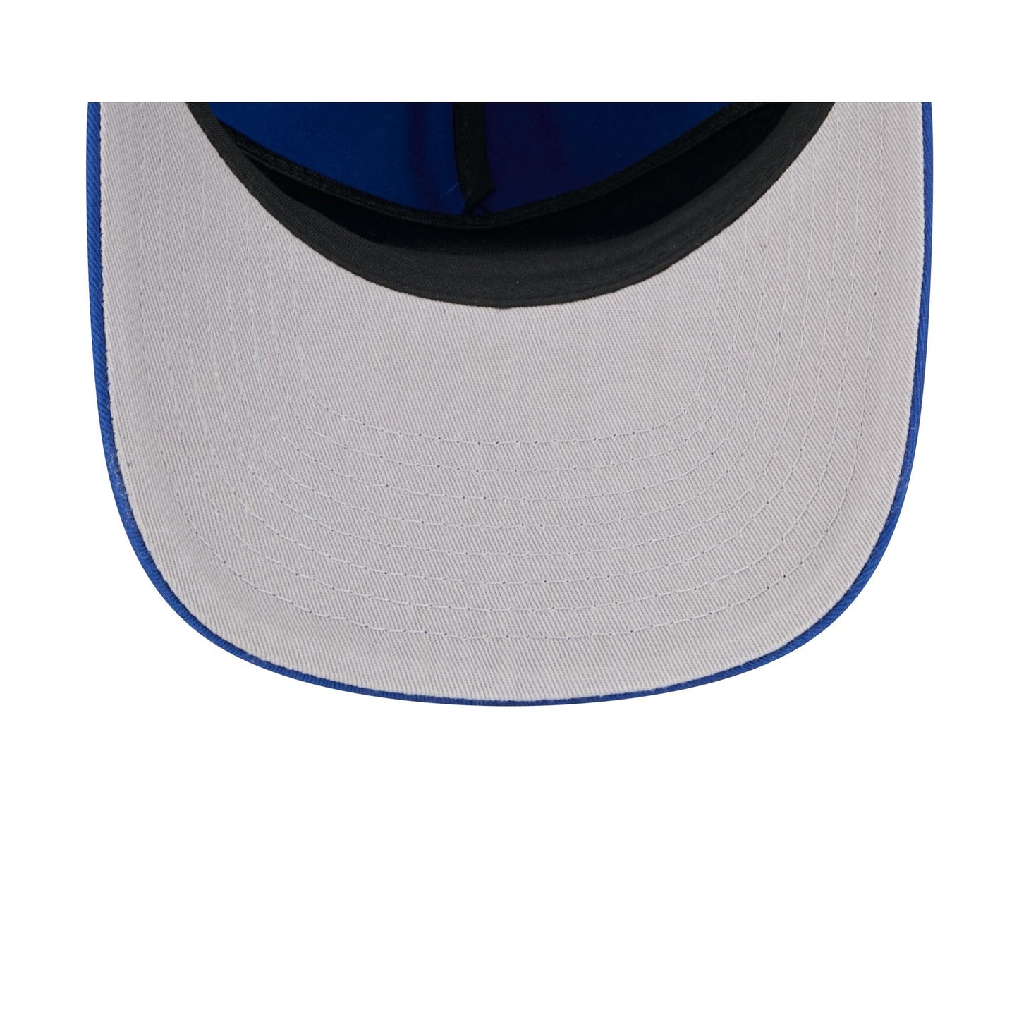 Vancouver Canucks 19TWENTY Snapback Hat