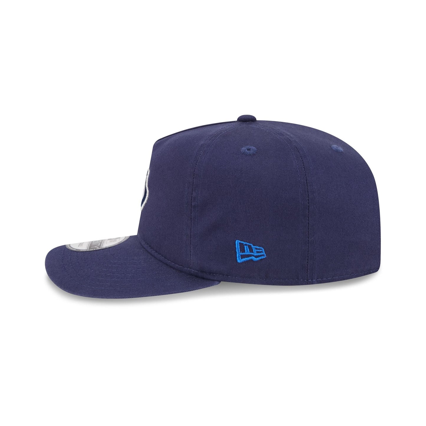 Winnipeg Jets 19TWENTY Snapback Hat