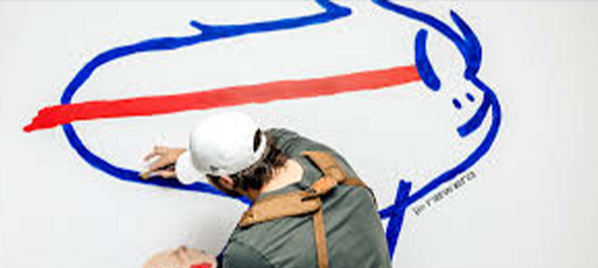 Billustration Team Caps