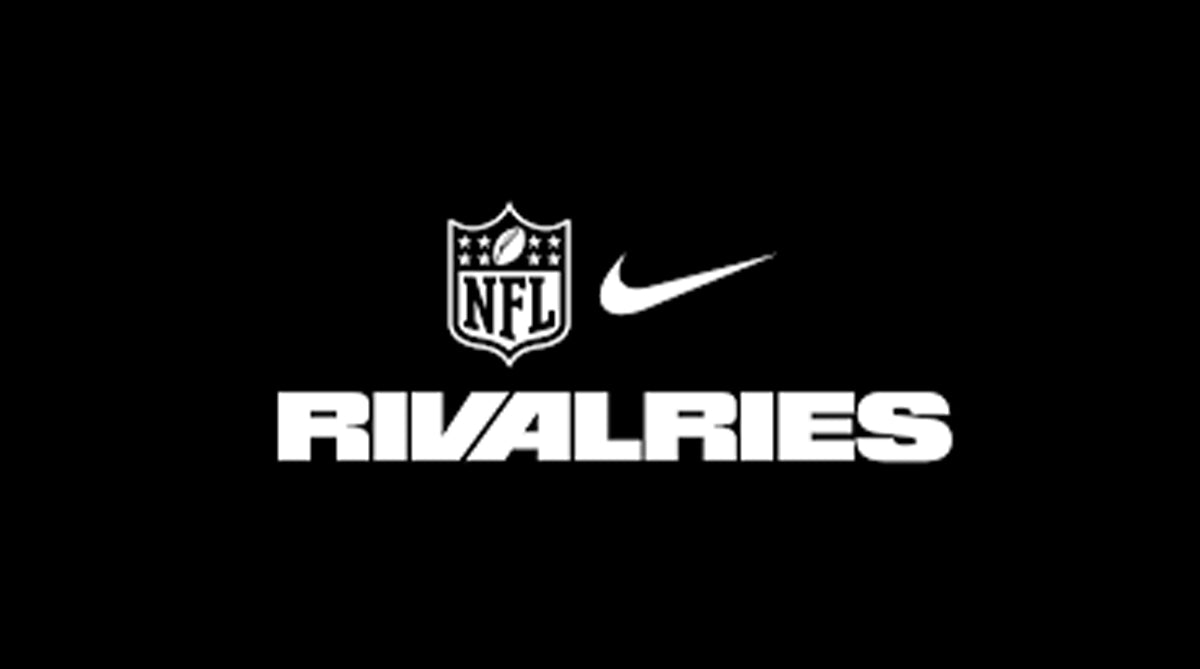 NFL Rivalries