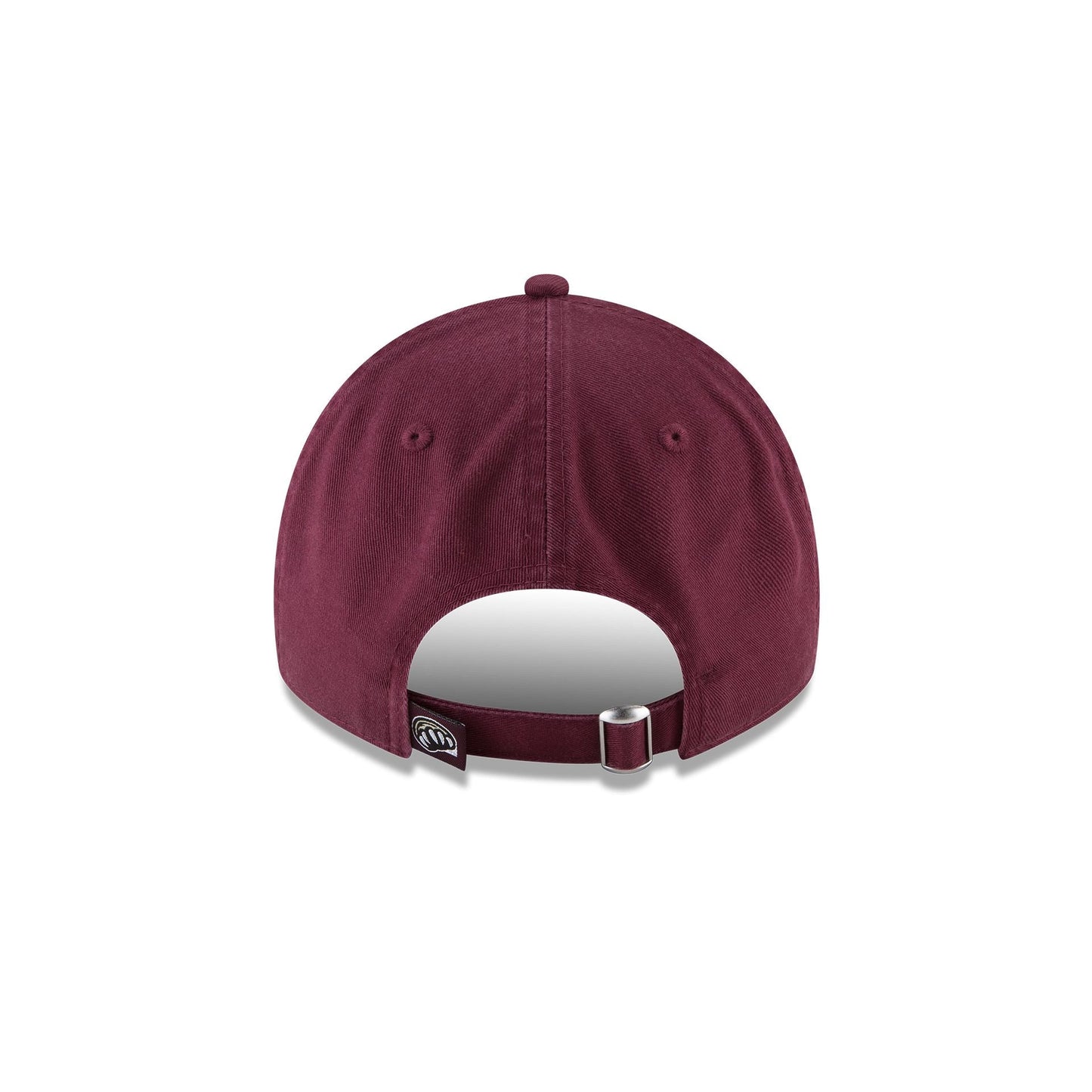 Kutztown Golden Bears Core Classic 9TWENTY Adjustable