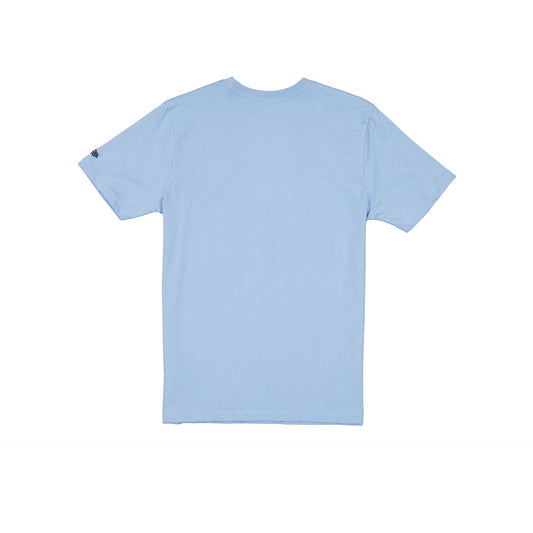 Washington Nationals City Connect Pastel Blue T-Shirt