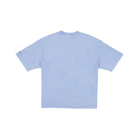 Washington Nationals City Connect Distressed T-Shirt