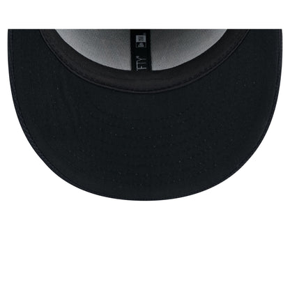 Washington Nationals 2025 Spring Training Low Profile 59FIFTY Fitted Hat