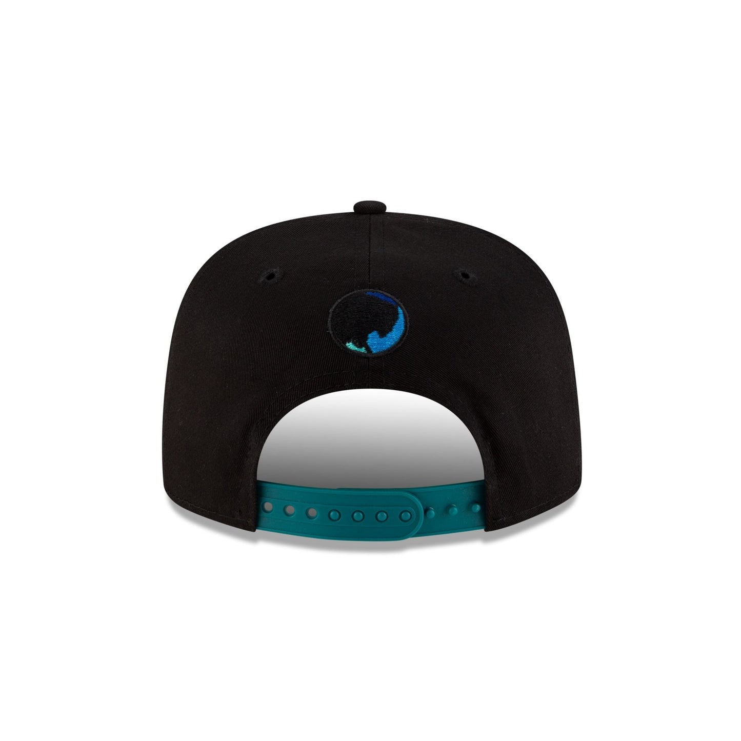 You Already Shnow University Golfer Hat