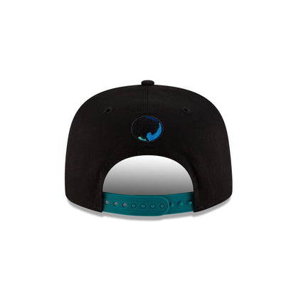 You Already Shnow University Golfer Hat