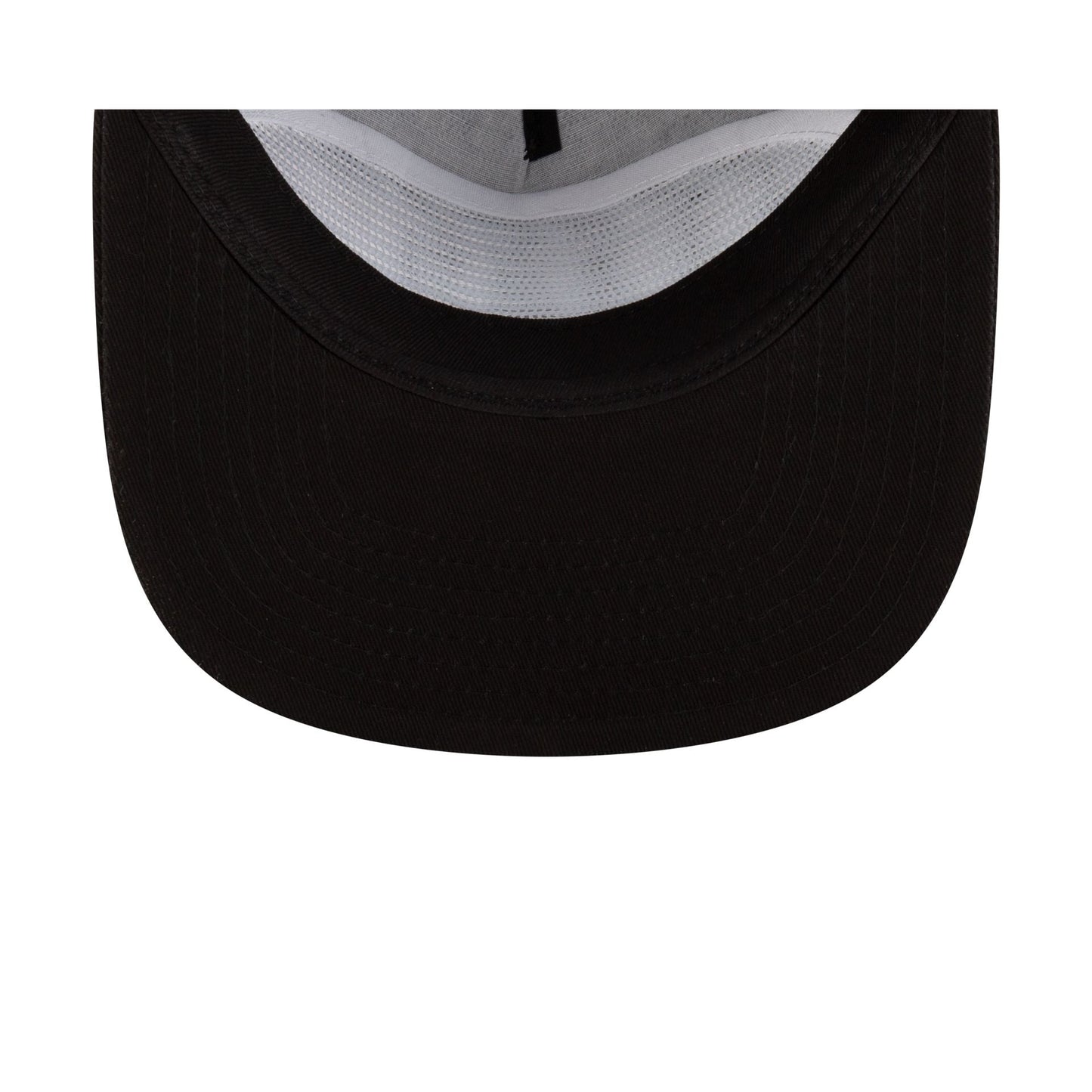 You Already Shnow University Golfer Hat