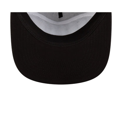 You Already Shnow University Golfer Hat