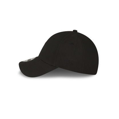 Tottenham Hotspur Blackout REPREVE 9FORTY Adjustable Hat