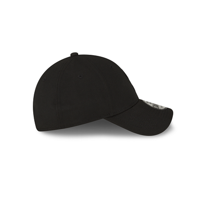 Tottenham Hotspur Blackout REPREVE 9FORTY Adjustable Hat