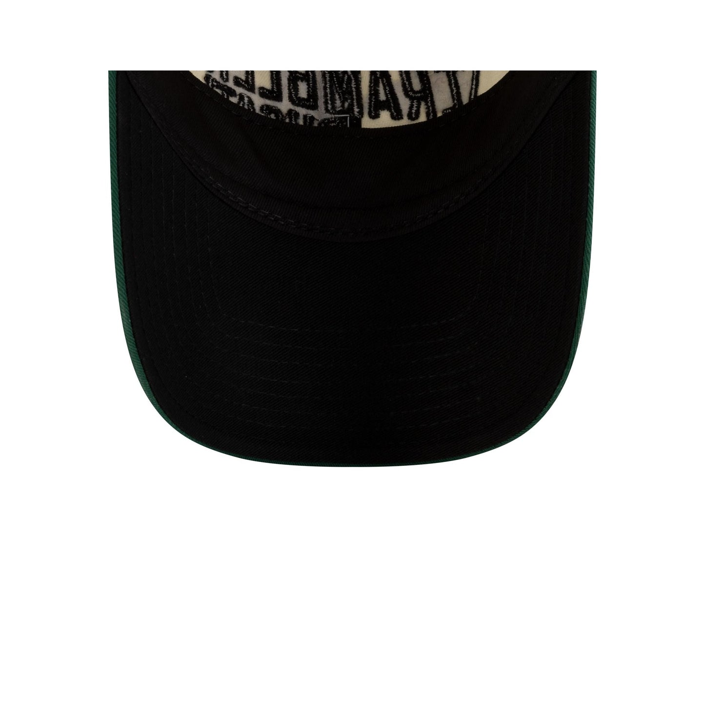 Ducati Lenovo Team MotoGP Scrambler 9TWENTY Adjustable Hat