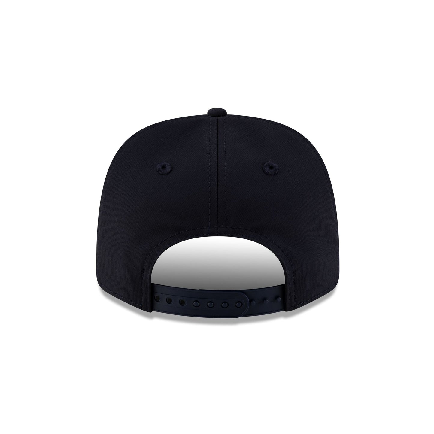 BWT Alpine F1 Team Repreve 9SEVENTY Stretch-Snap Hat