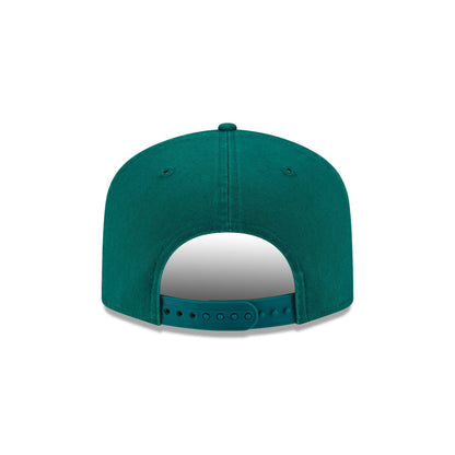 BWT Alpine F1 Team Heritage 19TWENTY Adjustable Hat